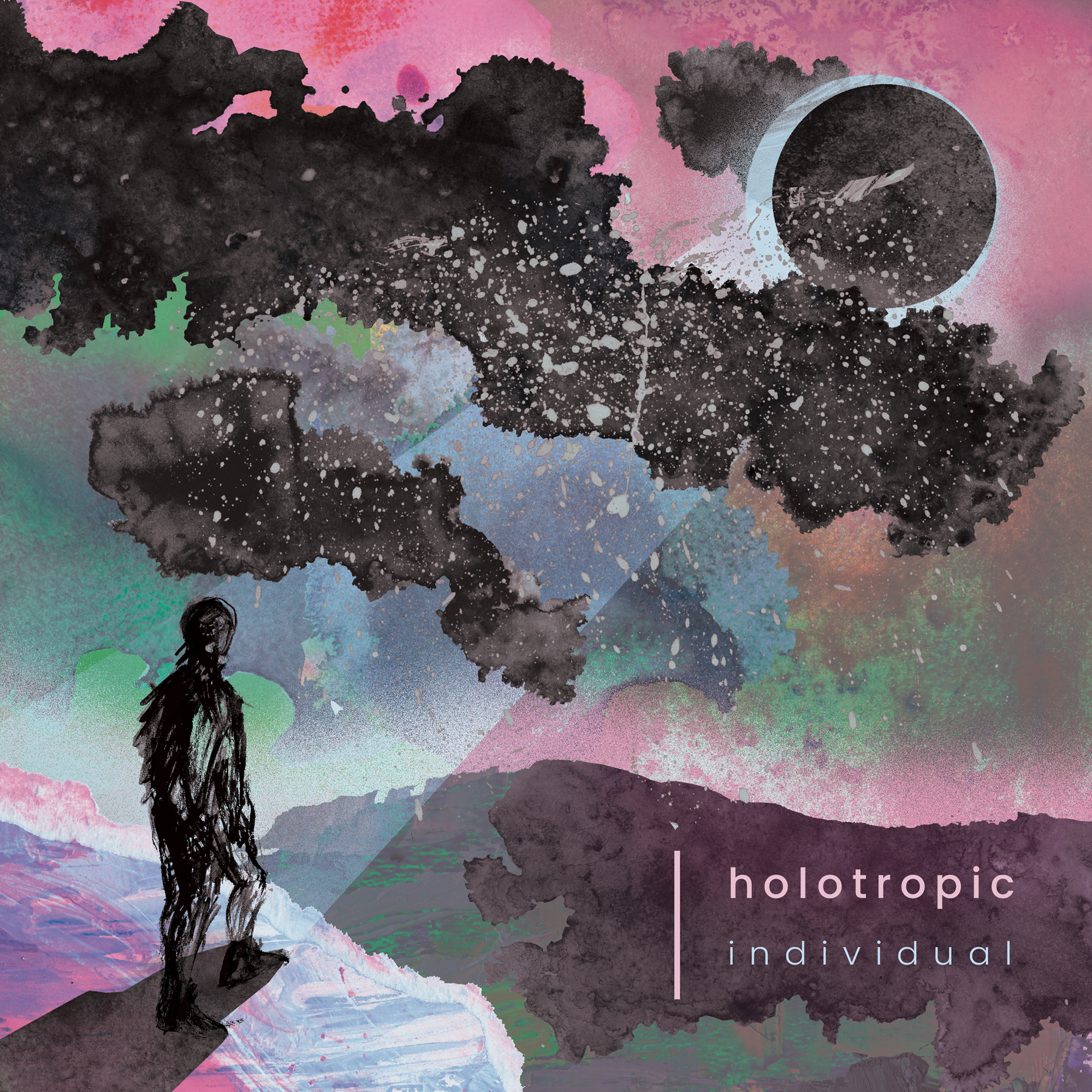 holotropic_individual_artwork.png