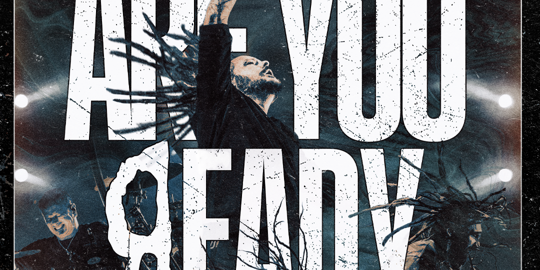 KoЯn ofrecerá un épico concierto en Perú como parte de su gira por Latinoamérica