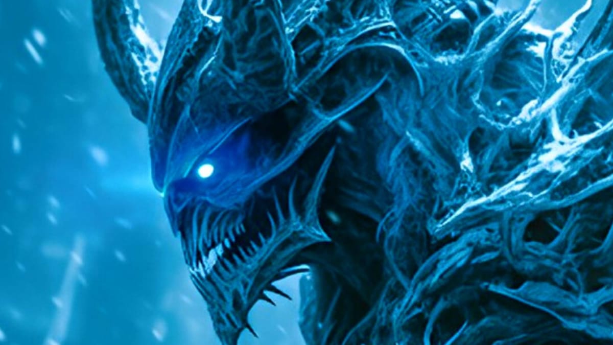 RUIN  Presenta “The Perfect Crime”