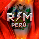 Rock/Metal Perú